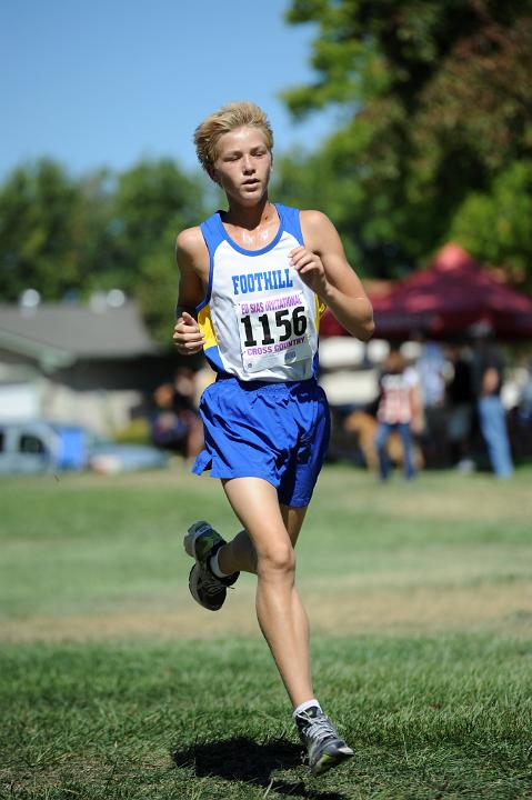 2010 Ed Sias XC-545.JPG